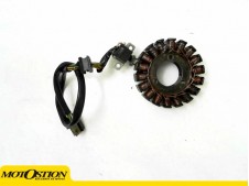 Bobina encendido SUZUKI BURGMAN 125 2002-2006  moto