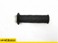 Caña acelerador plastico SUZUKI GS E 500 1989-2001  segunda mano