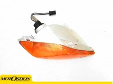 Intermitente delantero izquierdo SUZUKI BURGMAN 125 2002-2006  motodesguace