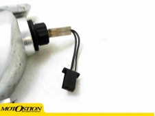 Intermitente delantero izquierdo SUZUKI BURGMAN 125 2002-2006  motodesguace