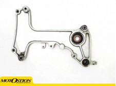Basculante DAELIM S2 250 2004-2007  desguace motos