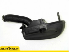 Caja filtro aire DAELIM S2 250 2004-2007  repuestos de motos