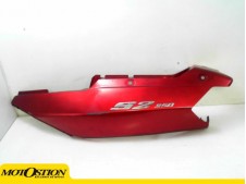 Cacha izquierda varios colores Daelim S2 250 2004-2007
