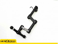 Soporte de motor Daelim S2 250 2004-2007