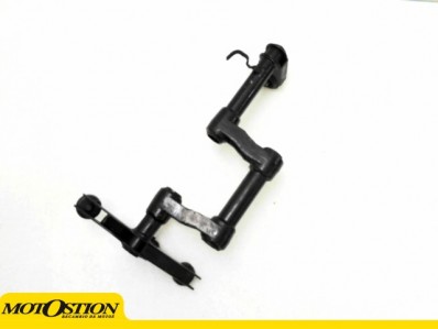 Soporte de motor Daelim S2 250 2004-2007