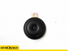Claxon DAELIM S2 250 2004-2007  segunda mano