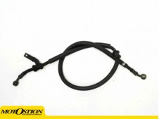 Latiguillo freno delantero DAELIM S2 250 2004-2007  desguace motos