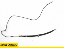 Latiguillo freno trasero DAELIM S2 250 2004-2007  segunda mano