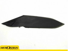 Cacha pequeña izquierda DAELIM S3 125 2010-2013  despiece de moto