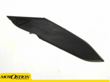 Cacha pequeña izquierda DAELIM S3 125 2010-2013  despiece de moto