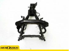 Araña DAELIM S3 125 2010-2013  recambio moto
