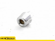 Contrapesos Peugeot Metropolis 400 2017 - 2020