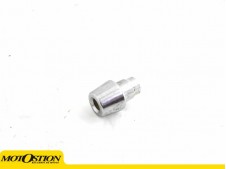 Contrapesos Peugeot Metropolis 400 2017 - 2020