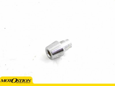 Contrapesos Peugeot Metropolis 400 2017 - 2020