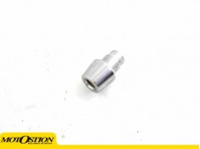 Contrapesos Peugeot Metropolis 400 2017 - 2020