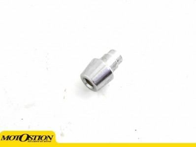 Contrapesos Peugeot Metropolis 400 2017 - 2020