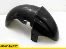 Aleta delantera gris DAELIM S3 125 2010-2013  recambio moto