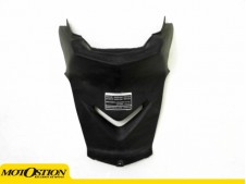 Embellecedor bajo asiento DAELIM S1 125 2007-2012  repuestos de motos