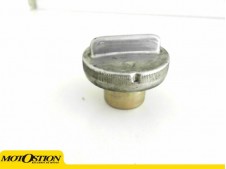 Tapon deposito gasolina HONDA DYLAN 125 2002-2008  recambios para moto