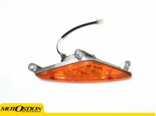 Intermitente delantero derecho DAELIM S1 125 2007-2012  moto