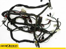 Sistema electrico completo DAELIM S1 125 2007-2012  desguace motos