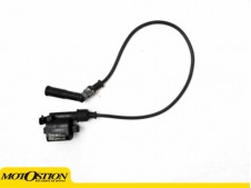 Bobina alta DAELIM S1 125 2007-2012 Recambio Ocasion