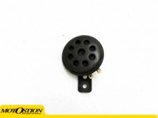 Claxon DAELIM S1 125 2007-2012  repuestos de motos