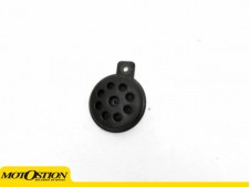Claxon DAELIM S1 125 2007-2012  repuestos de motos