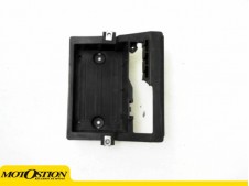 Caja porta bateria DAELIM S1 125 2007-2012 Recambio Ocasion