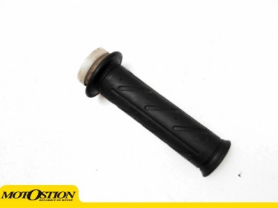 Caña acelerador plastico DAELIM S2 125 2007-2009  recambios para moto