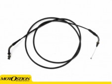 Cable acelerador DAELIM S2 125 2004-2006  recambios para moto