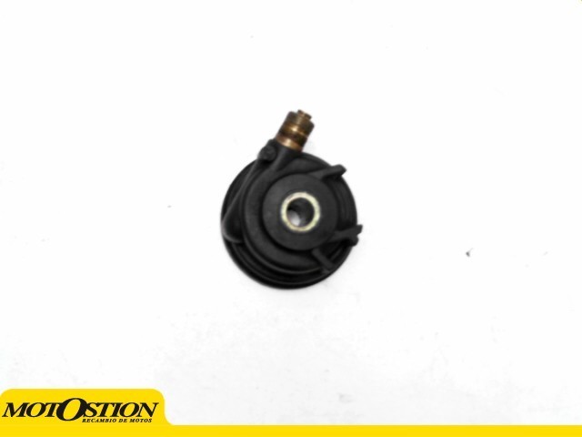 Reenvio cuenta kilometros YAMAHA AXIS 50 1994-1996  motodesguace