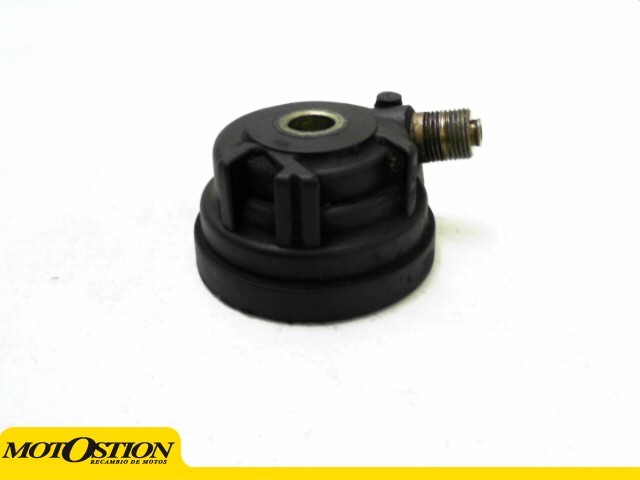 Reenvio cuenta kilometros YAMAHA AXIS 50 1994-1996  motodesguace