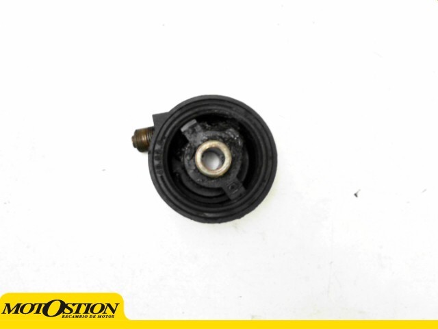 Reenvio cuenta kilometros YAMAHA AXIS 50 1994-1996  motodesguace