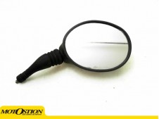 Retrovisor derecho YAMAHA MAJESTY 125 2007-2011  motodesguace