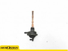 Grifo gasolina YAMAHA MAJESTY 125 2007-2011  recambios para moto