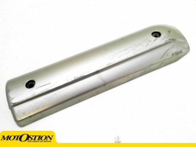 Embellecedor silencioso lateral Yamaha xmax 250 2010-2014
