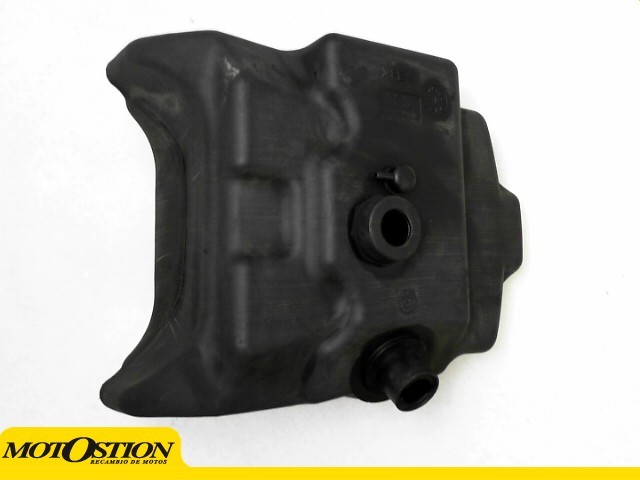 Deposito gasolina YAMAHA MAJESTY 125 2007-2011  moto