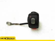 Piña luces derecha YAMAHA MAJESTY 125 2007-2011  desguace motos