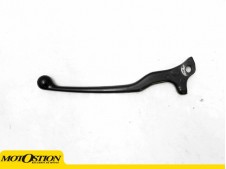 Maneta freno delantera YAMAHA MAJESTY 125 2007-2011  segunda mano
