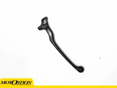 Maneta freno trasera YAMAHA MAJESTY 125 2007-2011  repuestos de motos