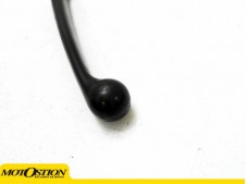 Maneta freno trasera YAMAHA MAJESTY 125 2007-2011  repuestos de motos