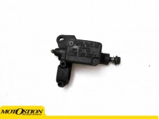 Bomba freno trasero YAMAHA MAJESTY 125 2007-2011  desguace motos