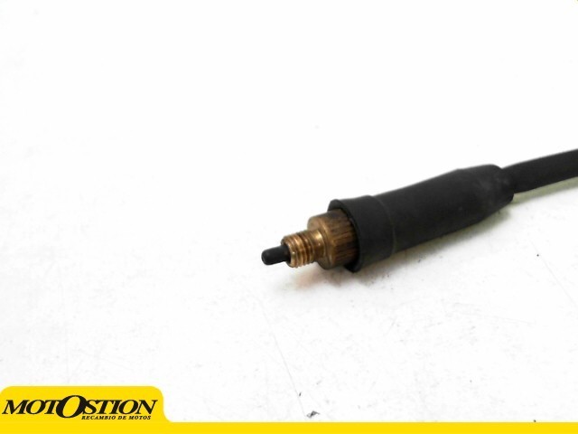 Interruptor freno YAMAHA MAJESTY 125 2001-2006  recambios para moto