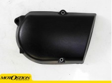 Embellecedor tapa variador Yamaha Xmax 250 2005-2006