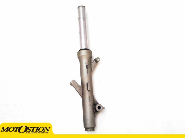 Barra completa derecha YAMAHA MAJESTY 125 2001-2006  moto
