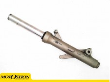 Barra completa derecha YAMAHA MAJESTY 125 2001-2006  moto
