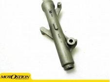 Barra completa derecha YAMAHA MAJESTY 125 2001-2006  moto
