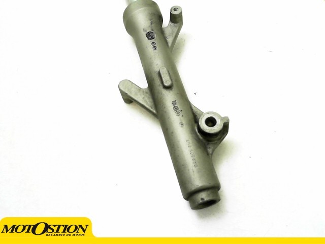 Barra completa derecha YAMAHA MAJESTY 125 2001-2006  moto