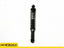 Amortiguador YAMAHA MAJESTY 125 2007-2011  despiece de moto